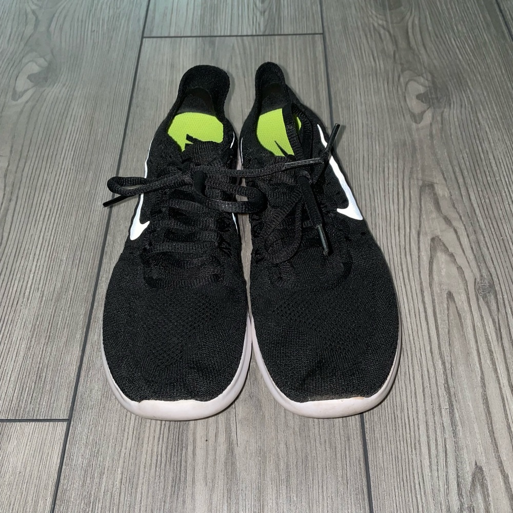 Nike Running Shoes